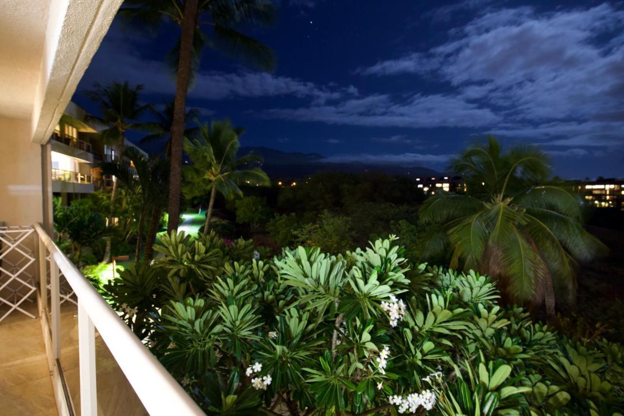 Maui Banyan H311 1Bd 2Ba 3 Min Walk To The Beach In The Heart Of South Kihei! Wailea  Exterior foto